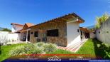 Casa En Venta En Mérida, Urb. Las Tapias 