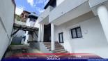 Casa En Venta – Mérida, Av. Los Próceres 