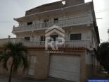 Cgc-001 Quinta En Venta En La Guaira 