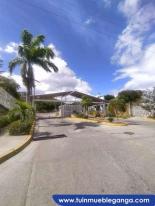 Residencias La Sabana Guatire 57 Mts2 