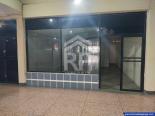 Sgl-140. Local Comercial En Alquiler En Av Jacinto Lara 