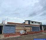 Venta De Casa Para Renovar Zona Doral Norte. Maracaibo 