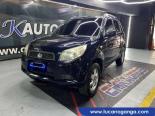 Daihatsu, Terios - 2009 