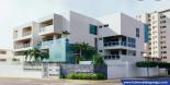 Se Vende O Alquila Apartamento En El Sector La Lago, Maracaibo 