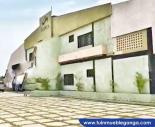 Se Vende Excelente Galpón Zona Sur.  