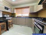 Se Vende Apartamento, Sector Don Bosco, Maracaibo 