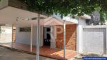 Plc-013 Casa Comercial En Venta O Alquiler En El Sector La Lago, Maracaibo 