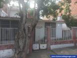 Casa Naiguatá  