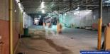 Plg-003 Galpón En Venta En El Sector Belloso, Maracaibo 
