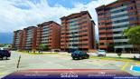 Apartamento En Alquiler - Mérida Urb. Trigales. 