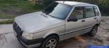 Fiat, Uno - 207 