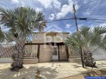 Sgc-456 Casa Quinta En Venta En Guanadito Sur 