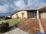 Crc-003 Casa En Venta En Urbanización El Valle, Barquisimeto 