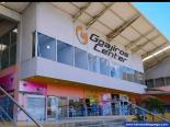 Venta Local En Centro Comercial Goajiro Center-valencia 