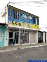 Crl-003 Local Comercial En Venta En Urb El Paraiso, Cabudare 